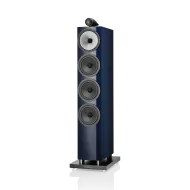 Bowers & Wilkins 702 S3 Signature