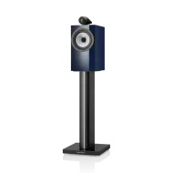 Bowers & Wilkins 702 S3 Signature