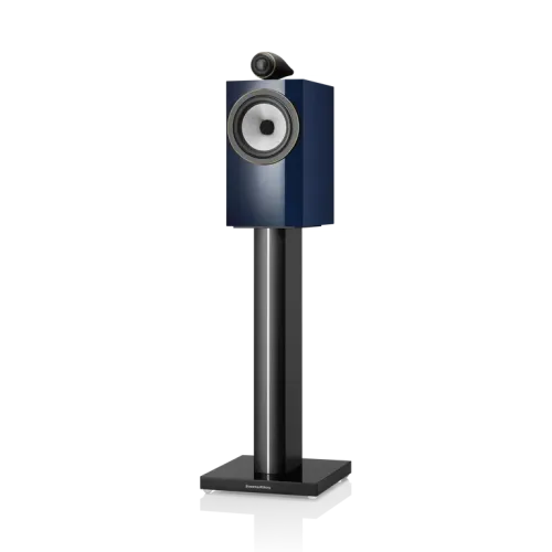 Bowers & Wilkins 702 S3 Signature