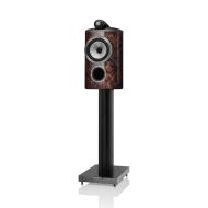 Bowers & Wilkins 805 D4 Signature