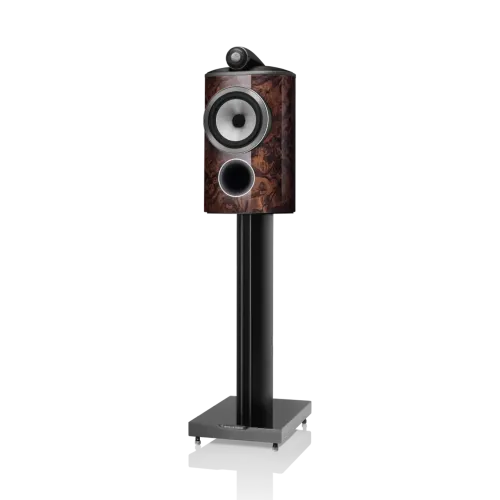 Bowers & Wilkins 805 D4 Signature