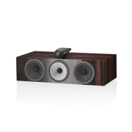 Bowers & Wilkins HTM71 S3 Signature