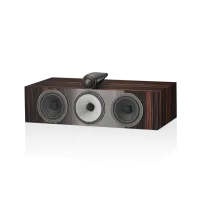 Bowers & Wilkins HTM71 S3 Signature