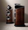 Floorstanding Speakers