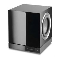 Bowers & Wilkins DB3D subwoofer