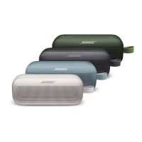 Bose SoundLink flex ll