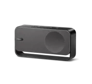 Bose SoundLink Home Bluetooth Speaker