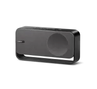 Bose SoundLink Home Bluetooth Speaker