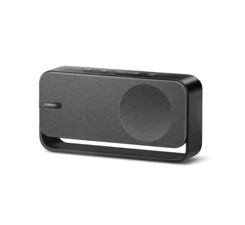 Bose SoundLink Home Bluetooth Speaker