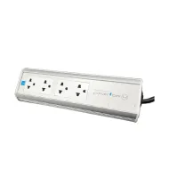 Clef Audio Power bar4