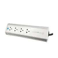 Clef Audio Power bar4