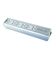 Clef Audio Power bar6