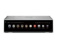 HIFI ROSE RS150B