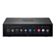 HIFI ROSE RS151