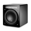 Subwoofers