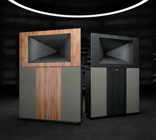 Klipsch JUBILEE 