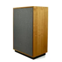 Klipsch CORNWALL IV