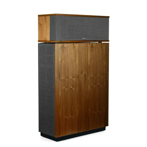 Klipsch Klipschorn AK6