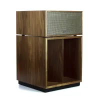 Klipsch  LA SCALA AL5