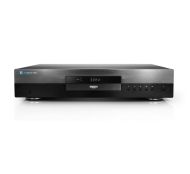 MAGNETAR UDP800 