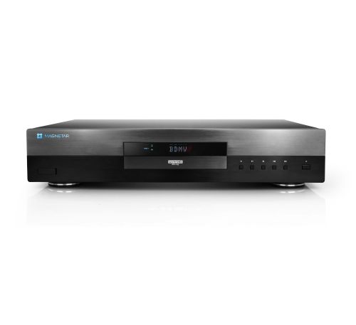 MAGNETAR UDP800 