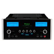 Mcintosh MA8950