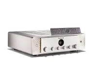 Marantz MODEL 40n