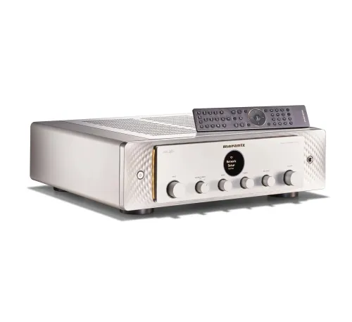 Marantz MODEL 40n