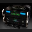 Preamplifiers