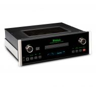 Mcintosh MCD600 