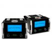 Power Amps