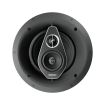 Celling Speakers