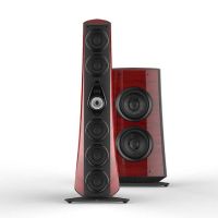 Sonus Faber SUPREMA