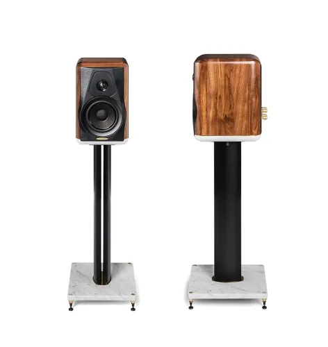 Sonus Faber Electa Amator III