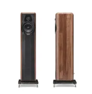 Sonus Faber Maxima Amator