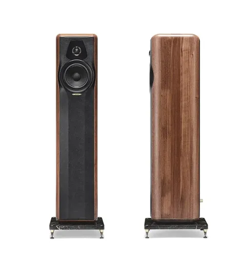 Sonus Faber Maxima Amator