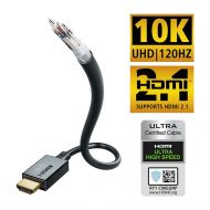 Inakustik Premium HDMI10K 2M