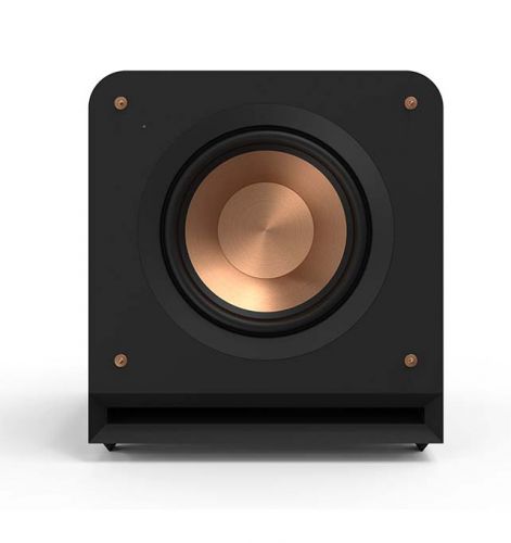 Klipsch RP-1000SW