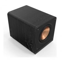 Klipsch RP-1200SW