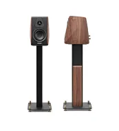 Sonus Faber Concertino