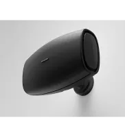 Sonus Faber ASTER