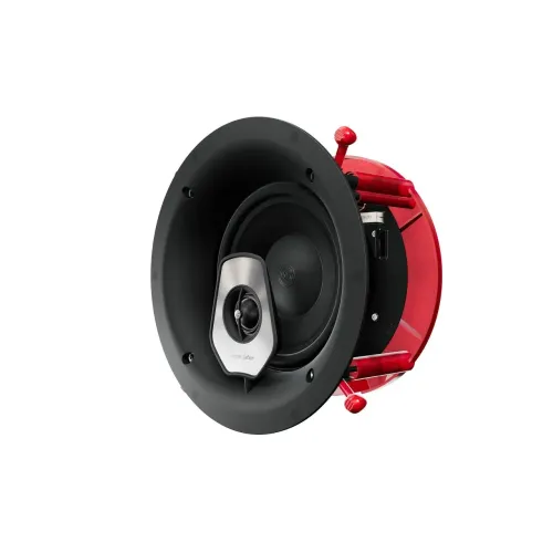 Sonus Faber PALLADIO PC-582