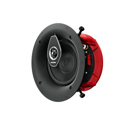 Sonus Faber PALLADIO PC-682
