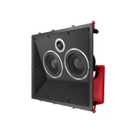 sonus faber Palladio PC-563P