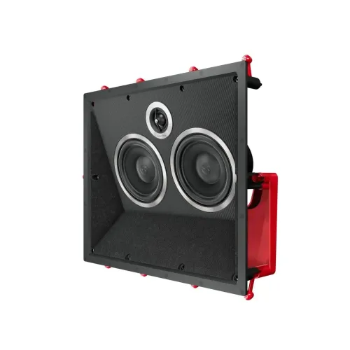 sonus faber Palladio PC-563P