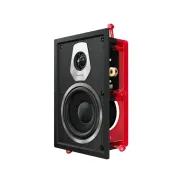 sonus faber Palladio PW-562