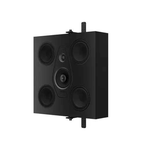 Sonus Faber Arena10