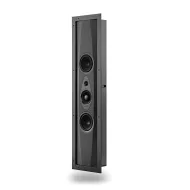 Sonus Faber Arena20
