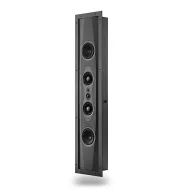 Sonus Faber Arena30