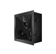 Sonus Faber PALLADIO PC-664P